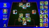 Android|Epic Carles Puyol,Sergio Aguero,Steven Gerrard|Showtime Enzo Fernandez,Lionel Messi,Darwin Nunez|PES2027|(EF3087)