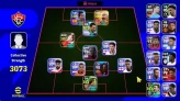Android|Big Time Erling Haaland 5 Jul'26|Epic Wayne Rooney,Andriy Shevchenko,David Seaman|Showtime Ferran Torres|PES2027|EF3086