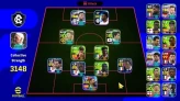 Android|Epic Marco Reus,Steven Gerard,Ono Shinji,Andriy Shevcenko|Showtime Kylian Mbappe,Unai Simon,Lionel Messi|PES2027|EF3085