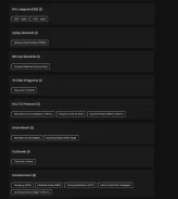[UPLAY] 112 LVL - 13X BLACK ICES - 6X SEASONALS - 1X UNIVERSALS - 5X CONTAINMENT - 4X DOKTORS CURSE - 74 OPERATORS - 78K RENOWN - FA