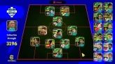 Android|3 Big Time Rivaldo,Steven Gerard,David Beckham Old|Epic Oliver Kahn,Deco,Carles Puyol,Rio Ferdinand Etc|PES2027|EF3083