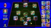 Android|Epic Luiz Suarez,Carles Puyol,Sergio Aguero,Steven Gerard,Paul Scholes|Showtime Hugo Ekitike,Lionel Mesi|PES2027|EF3082