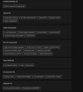 [UPLAY] 161 LVL - 6X BLACK ICES - 9X SEASONALS - 5X UNIVERSALS - 30X ATTACHMENT SKINS - 9X MUTE - 67 OPERATORS - 20K RENOWN - FA