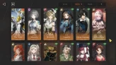 GLOBAL|Lv 32|92 Unilog|5 (*6 Crew) 2 Limited|The Twins + Psychube,Rhiannon|Mercuria,Coppelia,Cheng Heguang|Log Bluepoch|RVS1682