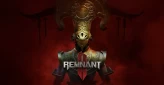 [PC] Remnant II  • Own Account • Instant delivery • EliteGameMart •