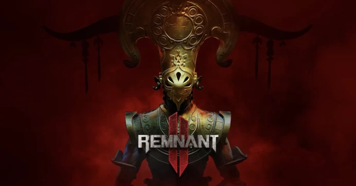 [PC] Remnant II  • Own Account • Instant delivery • EliteGameMart •