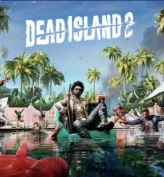[PC] Dead Island 2 • Own Account • Instant delivery • EliteGameMart •