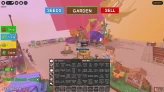 ROBLOX4877 // ACCOUNT WITH MOON MANGO /BONE BLOSSOMS /ELEPHANT EARS /MOON MELON /DINOSHROOM /BEAST BUTTERCUP /TRAVELER'S FRUIT
