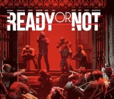 [PC] Ready or Not • Own Account • Instant delivery • EliteGameMart •