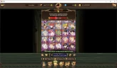 GLOBAL|7,5M CC|105 LS|12 LR+12 UR+Manny Collab|NMeli2/6,Cusack2/6,Meresca2/6,Tristan2/6,ODK2/6,Skuld2/6 Etc|CodeOnly|SDS5069