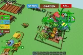 ROBLOX4878 // ACCOUNT WITH COCONUT x3 +  MANGO +  DRAGON FRUIT x2 + / BEANSTALK / BEST OPTION