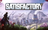 [Steam] Satisfactory • Instant Delivery • Instant delivery • EliteGameMart • 