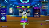 ROBLOX4896 // ACCOUNT WITH TIMESKIP HINTO [TSH] + TWINS + HIDARI + RIKU + MAGNETIC PULL /15+ LVL /NO MAIL