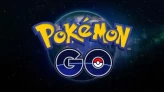 ( LEVEL 50) - ( 8- 26 SHINY POKÉMON - (700k - 1.8M DUST) - FULL ACCESS
