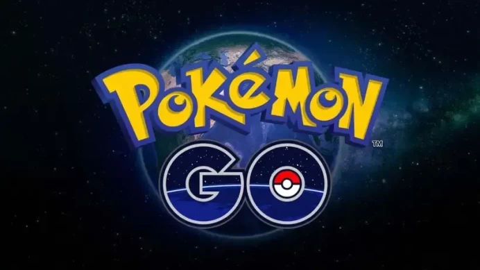 ( LEVEL 50) - ( 8- 26 SHINY POKÉMON - (700k - 1.8M DUST) - FULL ACCESS