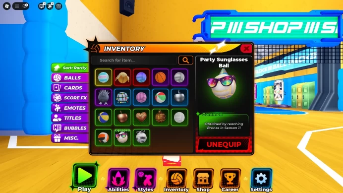 ROBLOX4897 // ACCOUNT WITH TWINS+KAZANA+TAICHOU+YOGAN+HIDARI+ROKETTO /MAG PULL+SB /UPGRADES IN OTHER GAMES