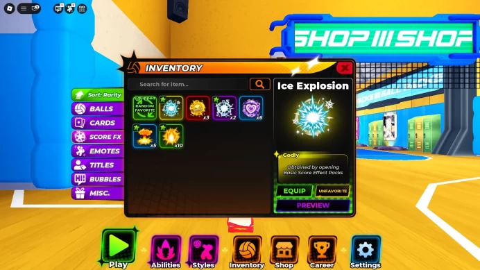 ROBLOX4897 // ACCOUNT WITH TWINS+KAZANA+TAICHOU+YOGAN+HIDARI+ROKETTO /MAG PULL+SB /UPGRADES IN OTHER GAMES