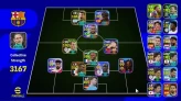 Android|Big Time Marcel Desally|Epic Patrick Viera,Sergio Aguero|Show Time Neymar Jr,Lamine Yamal,Etc|PES2027|Take Mail|EF3097