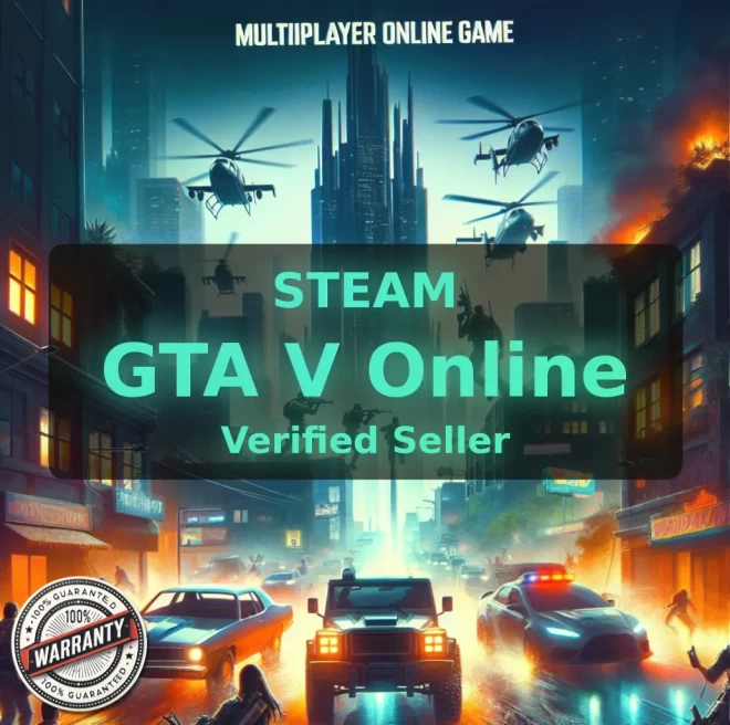 [STEAM PC - ENHANCED] 1 Billion in Pure Cash + 100 Modded Cars + 20 Modded Outfits | Level 120 + Max Stats + Unlock #LOT-142369