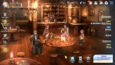 GLOBAL UnVerif|New Era|6 ML (Notos,TR Elvira,DD Ray,etc)+Setsuka,Fenne,Landy,etc|PoH ON|Abyss F 36|23K Stigma|Stove|ES6364
