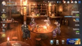 GLOBAL UnVerif|New Era|8 ML(RoLight,BHwayoung,Zio,etc)+AUBE,Aubade,Setsuka,etc|Abyss F 55|Auto W/B Hunt|55K Stigma|Stove|ES6363