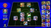Android|Big Time Cristiano Ronaldo 23 Jun'26|Show Time James Rodriguez|Epic Sergio Aguero,Marco Reus Van Basten|PES2027|EF3094