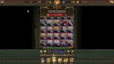 Global|7M CC|227 LS|7 LR+12 UR+Collab ReZero,Gachiakuta|NMeli3/6,SubaBea2/6,Roxy3/6,Reinhard2/6,A Ban3/6,Etc|Code Only|SDS5070
