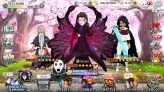 GLOBAL|11k Orbs|MT Char[TYBW26(Jugram,Yhwach,Genryusai,Ikakku),11Th Aizen,TYBW25 Yoruichi11],DT Ichigo,etc|KlabID|BBS2879