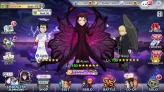 GLBAL|10k Orb|TYBW25 Askin,11th Aizen,DT Ichigo,Creator Art(Rukia,Rangiku),9th Gremmy,Fierce((Ichigo,Soi Fon),etc|KlabID|BBS2880