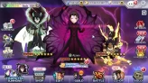 GLOBAL|BP 900K+50k Orb|TYBW26(Jugram,Yhwach,Genryusai,Yoruichi),11th(Aizen,Ulquiora,Grimmjow),10th Rukia,etc|KlabID|BBS2881