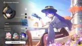 NA |UL 10|6 Limited|Phrolova team| ( Phrolova, Lucilla, Qiuyuan ), Aemeath, Carthethyia, Rebecca |Male MC|Log kuro|(WW4026)