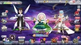 GLOBAL END GAME 2M BP|8 MT(2 Grimmjow 11th Anniv,Yhwach,Shigekuni,Etc)+35 Mx Sp Move|1 Rainbw Rss|Fresh Story|SS(BBS2878)