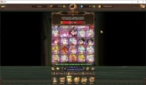 ASIA|3,1M CC|107 LS +274 DM|4 LR+9 UR| NMeli,P Brunhild,LMeli2/6,P Eli,Meresca2/6,ODK,Thor,DKM3/6,Sabunak Etc|CodeOnly|SDS5071