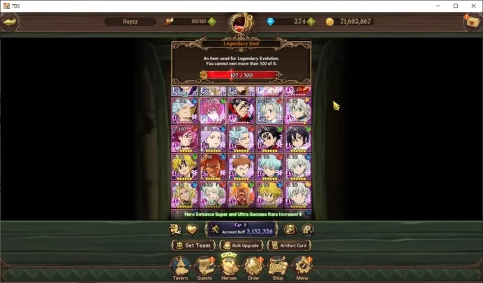 ASIA|3,1M CC|107 LS +274 DM|4 LR+9 UR| NMeli,P Brunhild,LMeli2/6,P Eli,Meresca2/6,ODK,Thor,DKM3/6,Sabunak Etc|CodeOnly|SDS5071