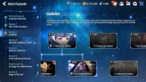 Global Unverif|11ML (Zio,Salome,Harsetti,DBsenya Etc.)|MM 21|SS 7.7K|Theater Untouch|Abyss F5|Stove(ES919Z)