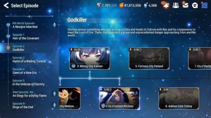 Global Unverif|11ML (Zio,Salome,Harsetti,DBsenya Etc.)|MM 21|SS 7.7K|Theater Untouch|Abyss F5|Stove(ES919Z)