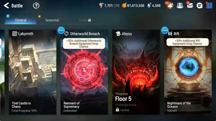 Global Unverif|11ML (Zio,Salome,Harsetti,DBsenya Etc.)|MM 21|SS 7.7K|Theater Untouch|Abyss F5|Stove(ES919Z)