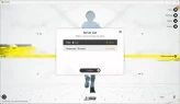 Asia | Lv02 | Starter | 1 Limit+1 Chrstd | Arcane | 145 Oro+Ars 1800 | AKE577B