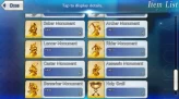 NA Fresh Starter Fuyuki Lvl 7|4 SSR |Ibuku-Douji, Kama(avenger), Bradamante, Nemo|Bday Unset|Check SS|FGO842