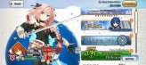 NA Starter Orleans Lvl 18|4 SSR|( Koyan Dark, Arcueid, Kingproeta, Odysseus )|Free SSR Selector|Birthday Unset|Check SS|FGO843