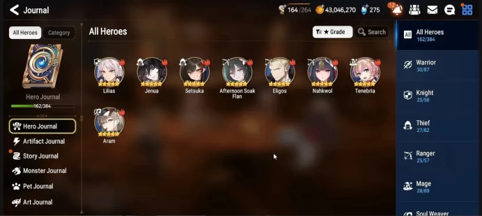 GLOBAL UnVerif|NewEra|10 ML(B Arunka,Zio,NM Luna,E Ilynav etc)+EoA Fumyr,Aube,Aram,Setsuka.AS Flan,TA Coli etc|Stove|ES6369