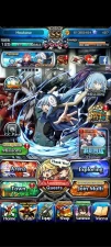 Global|Rank 125|1 Sp Art|27 Asc+15 TW|[Sayaka,Inumuta,Emiya,Chloe,Illya,Madoka,Miyu,etc]+TW,Diablo,Etc|Lpot 489|Check SS(GS2340)
