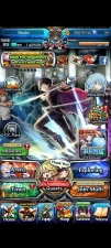 Global|Rank 89|Mid Game|16 Ascend+8 TW|Inumuta,Emiya,Isliid,LuvRin,Luhan,Chloe,Ira,Saber,etc|Lpot 538|Check SS(GS2330)