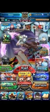 Global|Rank 80|19 Ascend|EmiyaTW,S Miyu,MiyuTW,Isllid,Luvia&Rin,Luhan,Chloe,Saber,Etc|Lpot 716|Check SS|(GS2297)