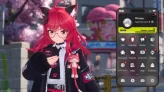 NA HL 3 | Best Starter SSR Char, Nanally + 3 SR | 30 Standard Dice + 3 Glider | Log Email | Check SS (NTE705)