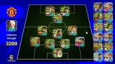 Android|2 Big Time Scott McTominay,Frank Rijkaard|18 Epic Marco Van Basten,Sergio Aguero,Wesley Sneijder,Etc|PES2027|EF3105