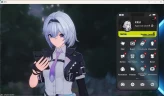 EU|Hunter Lv.6|4 S-Class|3 Limited [Shinku+Sign.Iroi A1,Hotori]|6 A-Class|S-Class Selec On|Mc Female|Check SS NTE319B
