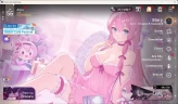 Global|Lv.56|15 SSR [Heidemarie E2,Tenebria,Nine]+Sign,Veronica E1,Orlea E1,Rin E1,Diana,Chizuru,Mei Lin,Rita|Check SS CZN057B