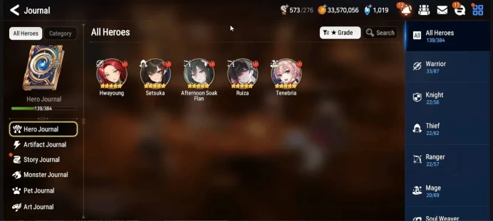 GLOBAL UnVerif|NewEra|5 ML(B Arunka,Harsetti,E Ilynav,TE kayron,S Taeyou) +Aube,Setsuka,AS Flan,TA Coli etc|POH ON|Stove|ES6371