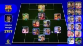 Mobile|PW 2787|Bigtime Lionel Messi 15 Jul'26|Epic Marco Reus, Showtime Lamine Yamal,Kante,Messi|Konami ID|Check SS(EFB819Z)